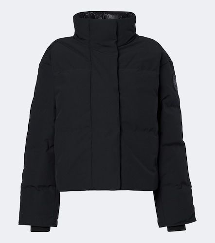 Veste doudoune Grandview - Canada Goose - Modalova