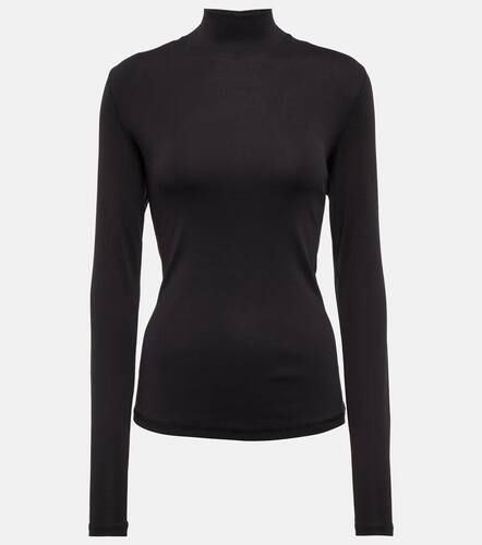 Lemaire Top en coton - Lemaire - Modalova