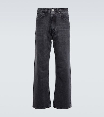 Our Legacy Jean ample Third Cut - Our Legacy - Modalova