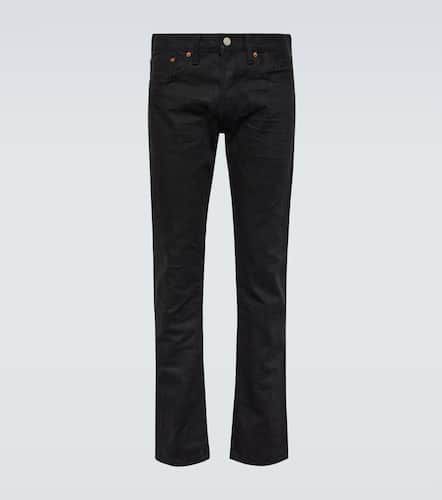 RRL Jean slim - RRL - Modalova