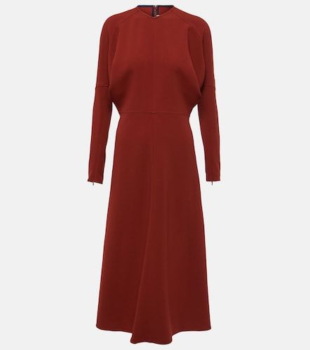 Victoria Beckham Robe Dolman - Victoria Beckham - Modalova