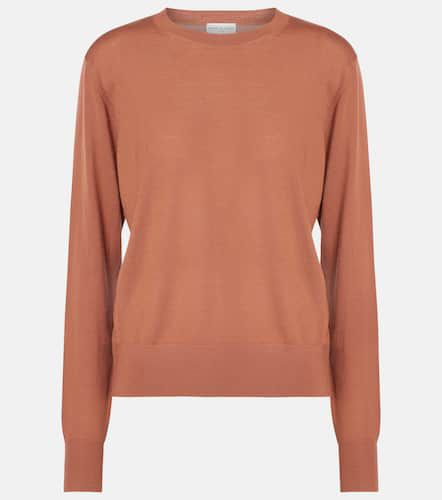 Dries Van Noten Pull en laine - Dries Van Noten - Modalova