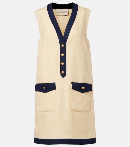 Valentino Robe - Valentino - Modalova