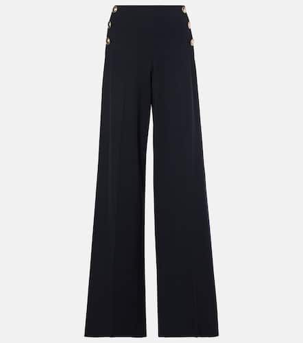 Pantalon ample Emotional Essence - Dorothee Schumacher - Modalova