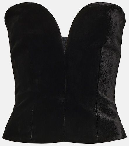 Roland Mouret Bustier - Roland Mouret - Modalova