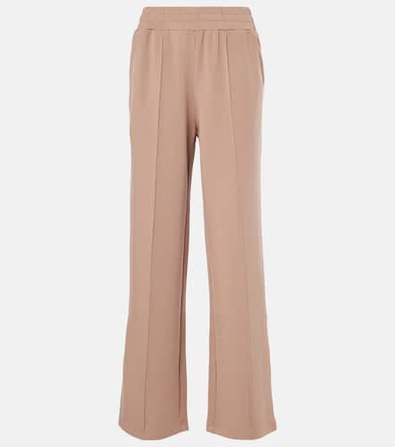 Pantalon de survêtement The Wide Leg Pant 30"" - Varley - Modalova