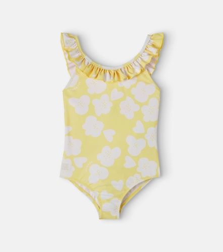 Maillot de bain à volants Kallie - Liewood - Modalova