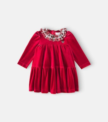 Monnalisa Bébé – Robe - Monnalisa - Modalova