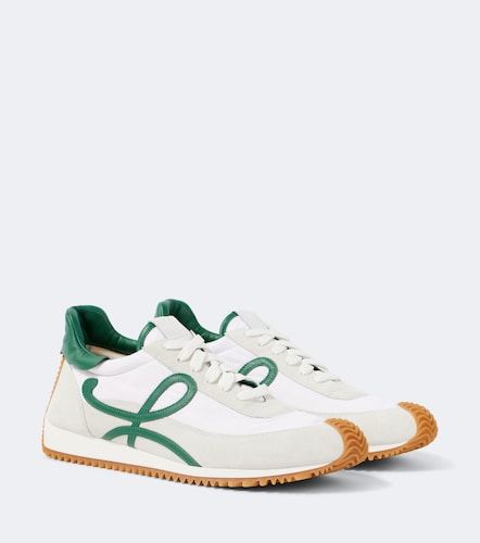 Loewe Baskets Flow Runner 2.0 - Loewe - Modalova