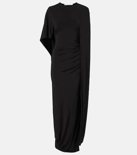 Stella McCartney Robe longue - Stella McCartney - Modalova