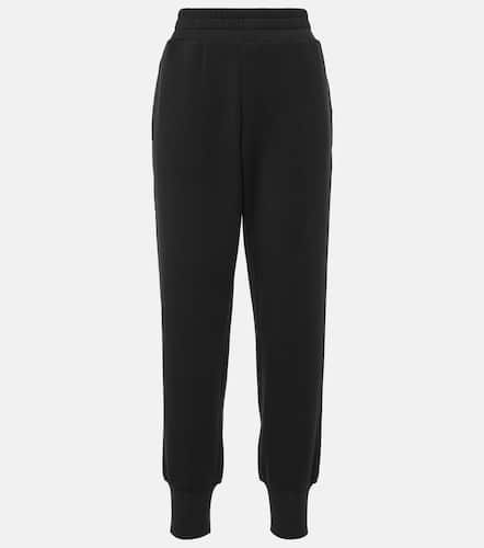 Pantalon de survêtement Slim Cuff 27’ - Varley - Modalova