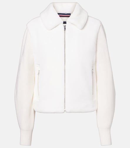 Fusalp Veste Paige - Fusalp - Modalova