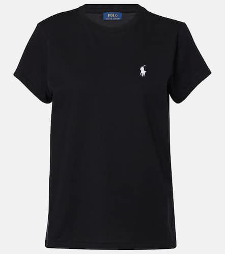 Polo Ralph Lauren T-shirt en coton - Polo Ralph Lauren - Modalova