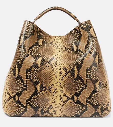 Dries Van Noten Sac en cuir - Dries Van Noten - Modalova
