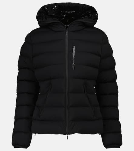 Moncler Veste doudoune Bufonie - Moncler - Modalova