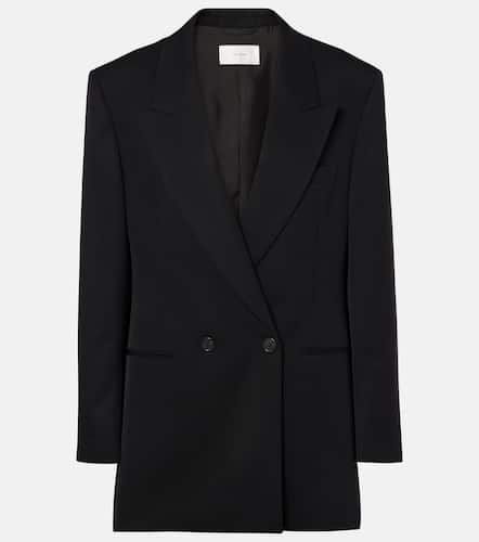 The Row Blazer Lumis en laine - The Row - Modalova