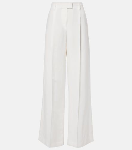 Pantalon ample Monili - Brunello Cucinelli - Modalova