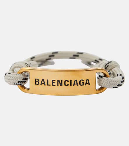 Balenciaga Bracelet Plate - Balenciaga - Modalova