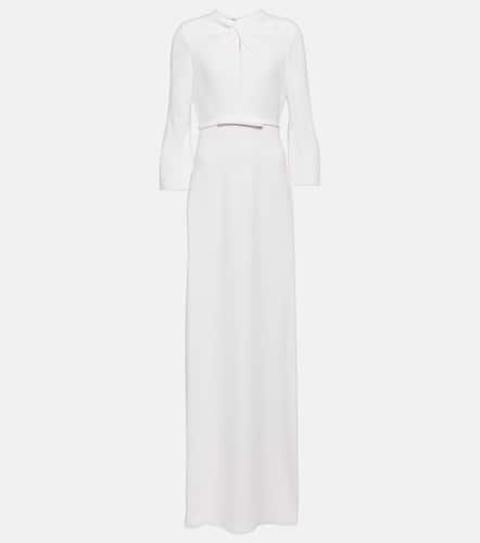 Giambattista Valli Robe longue - Giambattista Valli - Modalova