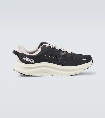 Hoka One One Baskets Kawana 2 - Hoka One One - Modalova