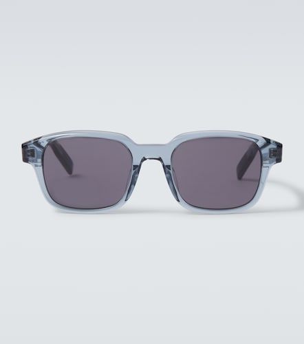 Lunettes de soleil CD Icon S4I carrées - Dior Eyewear - Modalova
