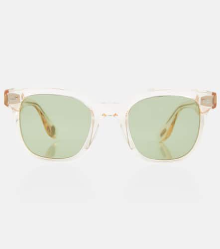 X Oliver Peoples – Lunettes de soleil Filù - Brunello Cucinelli - Modalova