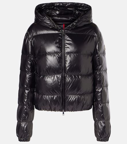 Moncler Veste doudoune Bayard - Moncler - Modalova