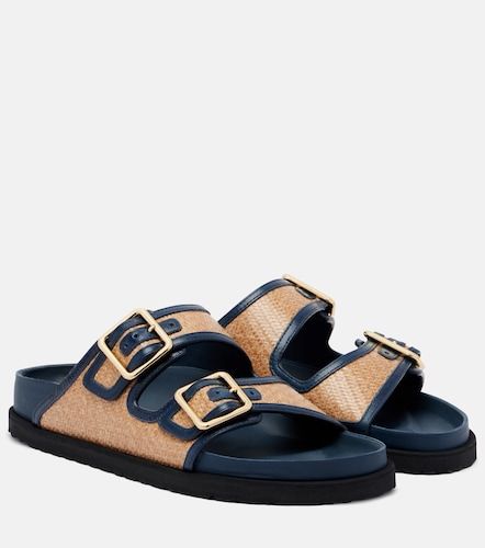 Birkenstock 1774 Mules Arizona - Birkenstock 1774 - Modalova