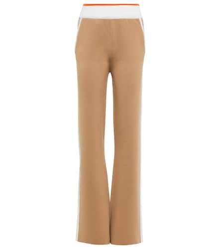 Pantalon de ski Apres Sport - Cordova - Modalova