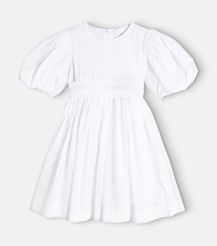 Paade Mode Robe en coton - Paade Mode - Modalova
