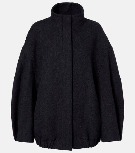 Dries Van Noten Veste - Dries Van Noten - Modalova