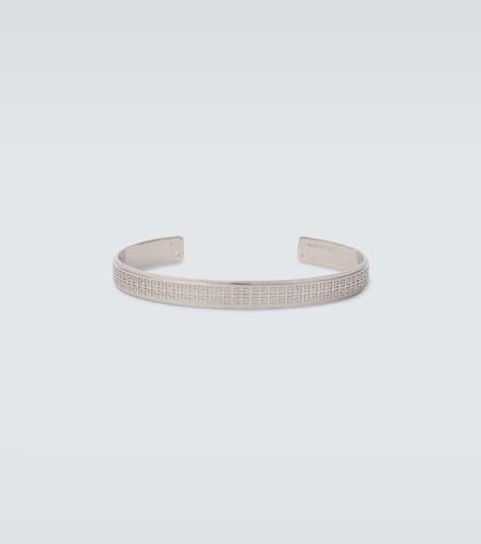 Givenchy Bracelet 4G - Givenchy - Modalova