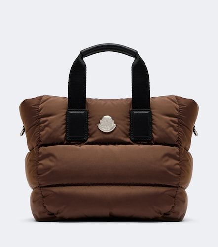 Moncler Sac à main Caradoc Mini - Moncler - Modalova