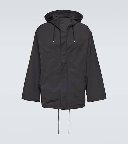 Veste High Density - Auralee - Modalova