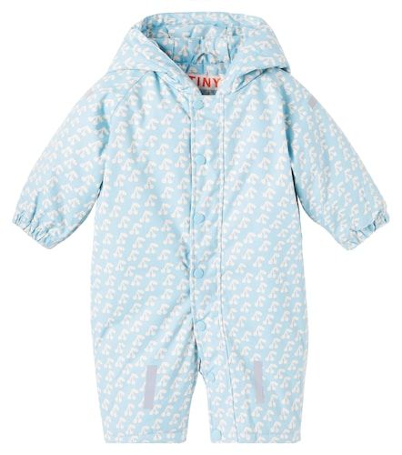 Bébé – Combinaison de ski Cherries - Tinycottons - Modalova