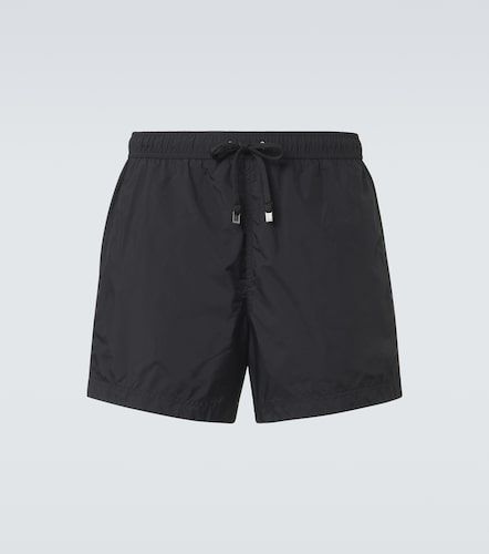 Zegna Short de bain - Zegna - Modalova