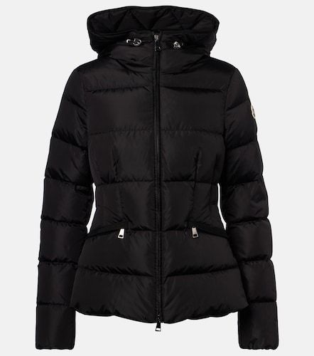 Moncler Doudoune Avoce - Moncler - Modalova