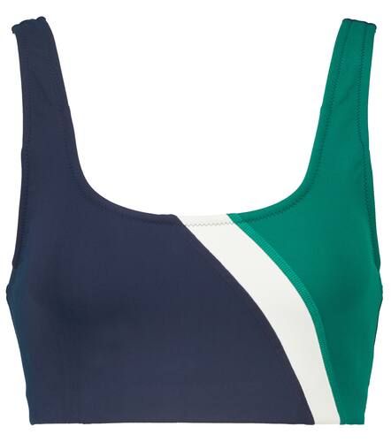 Brassière de sport Sculpt - Tory Sport - Modalova