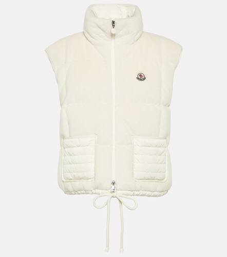 Moncler Veste doudoune Arques - Moncler - Modalova