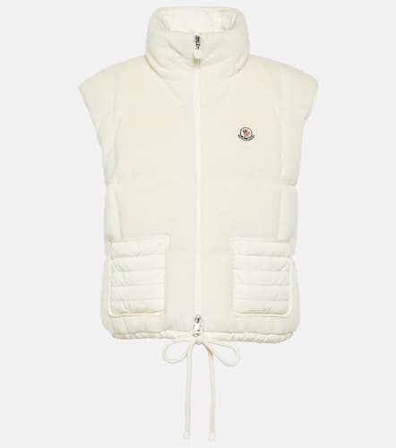 Moncler Veste doudoune Arques - Moncler - Modalova