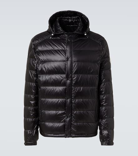 Moncler Veste doudoune Gliere - Moncler - Modalova