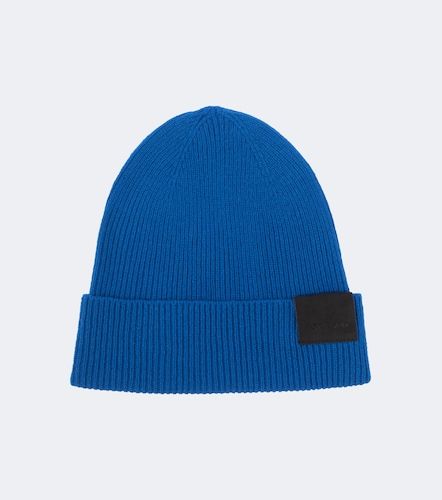 Tom Ford Bonnet en cachemire - Tom Ford - Modalova