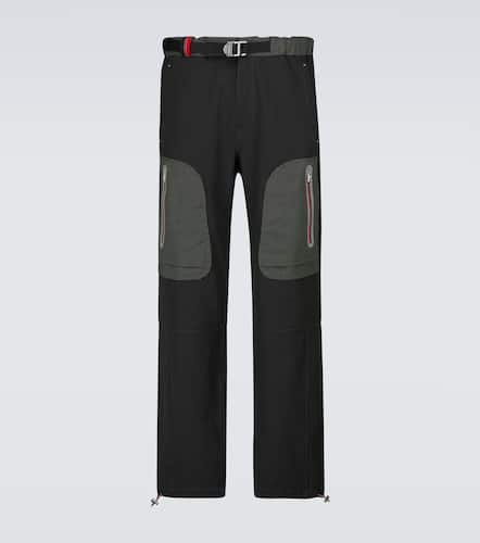 X And Wander – Pantalon 2 Moncler 1952 - Moncler Genius - Modalova