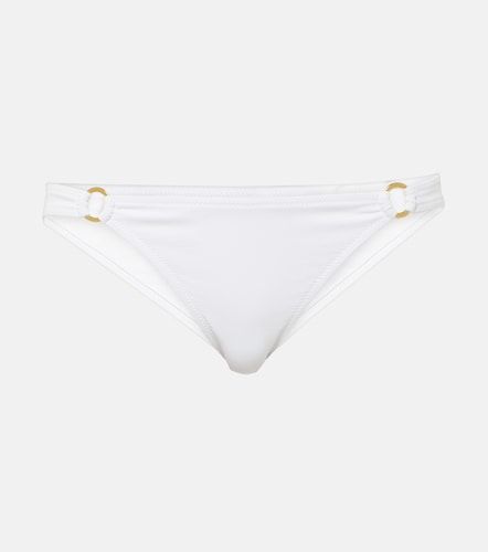 Culotte de bikini Caracas - Melissa Odabash - Modalova