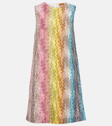 Missoni Robe - Missoni - Modalova