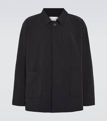 The Frankie Shop Veste oversize - The Frankie Shop - Modalova