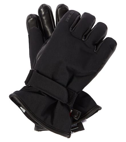 X Reusch – Gants de ski - Moncler Grenoble Enfant - Modalova