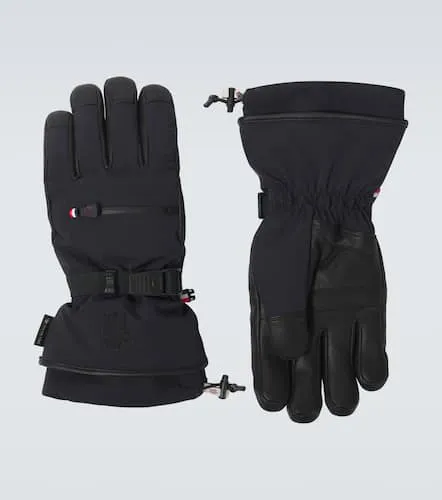 Moncler Grenoble Gants de ski - Moncler Grenoble - Modalova