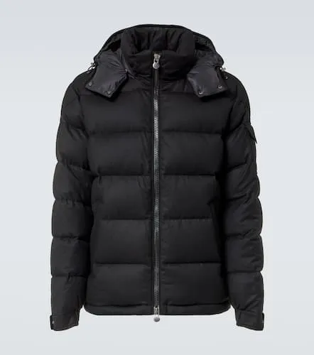 Moncler Veste doudoune Montgenevre - Moncler - Modalova