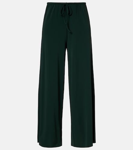 Eres Pantalon ample Zélie - Eres - Modalova